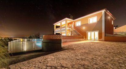 Maison T4 à São Pedro de Tomar de 238 m²