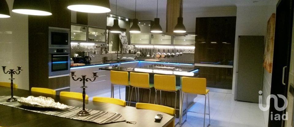 Maison T4 à São Pedro de Tomar de 238 m²