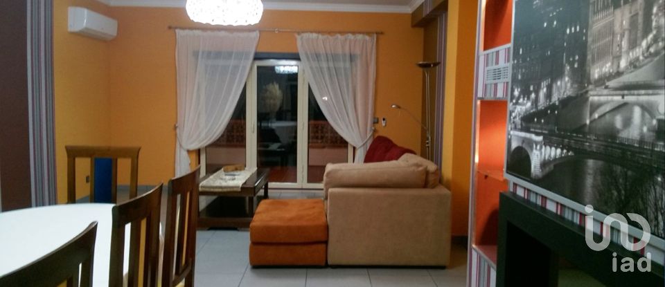 Maison T4 à São Pedro de Tomar de 238 m²