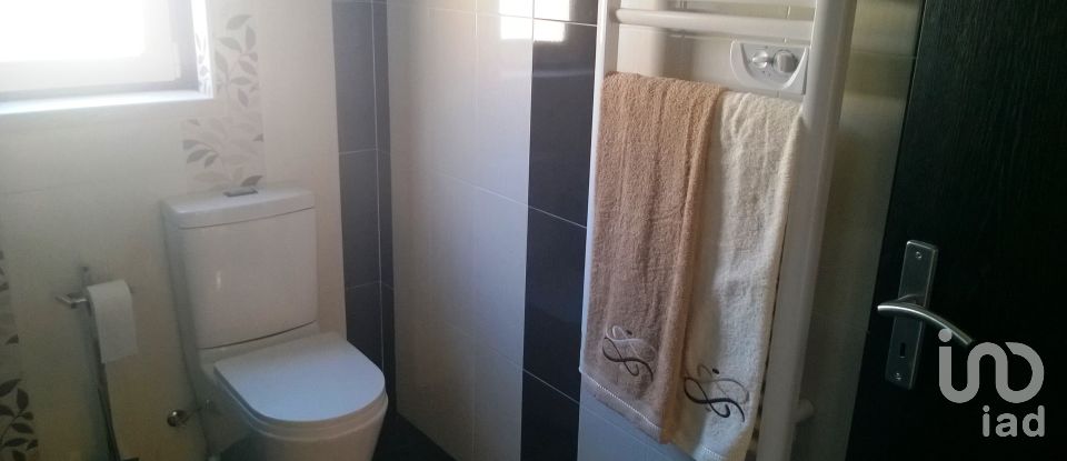 Maison T4 à São Pedro de Tomar de 238 m²