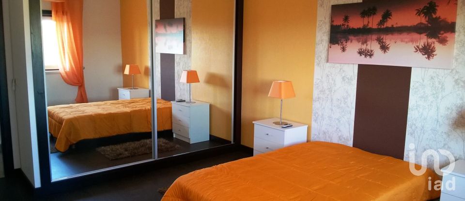 Maison T4 à São Pedro de Tomar de 238 m²