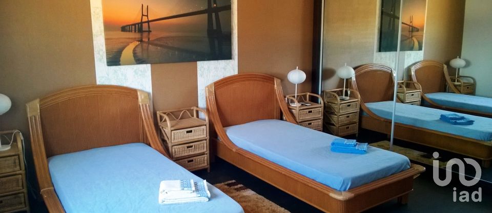 Maison T4 à São Pedro de Tomar de 238 m²