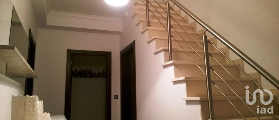 Maison T4 à São Pedro de Tomar de 238 m²