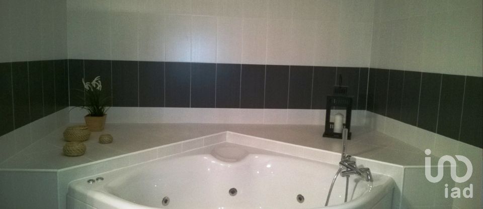 Maison T4 à São Pedro de Tomar de 238 m²