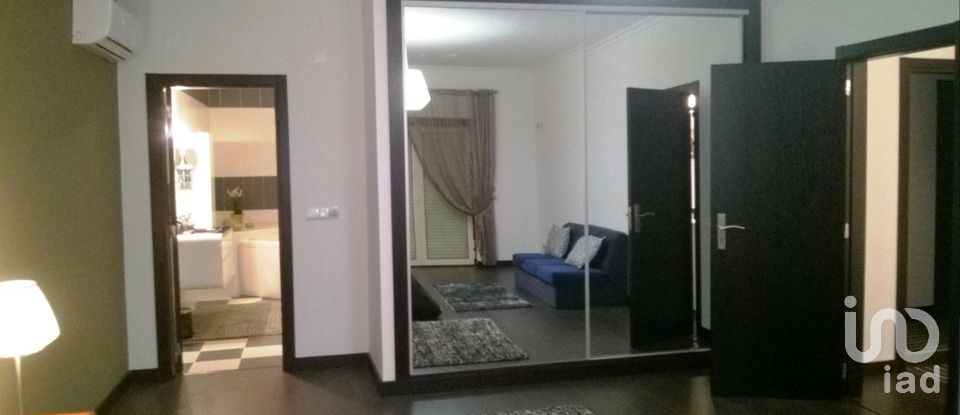 Maison T4 à São Pedro de Tomar de 238 m²