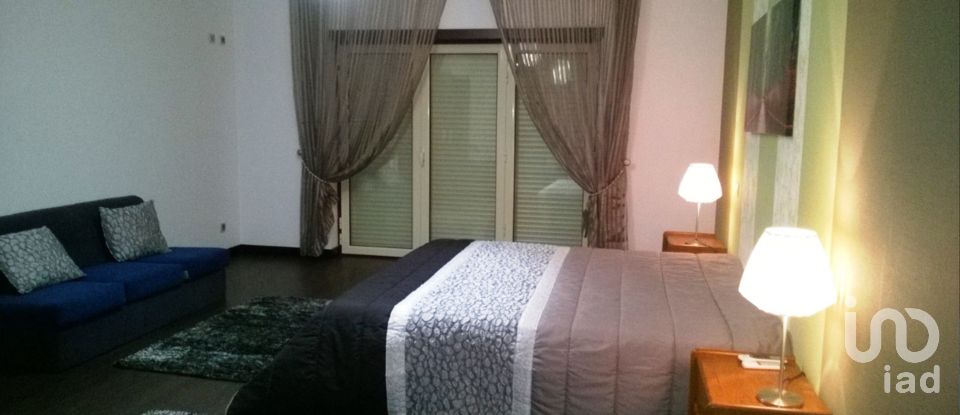 Maison T4 à São Pedro de Tomar de 238 m²