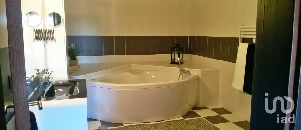 Maison T4 à São Pedro de Tomar de 238 m²