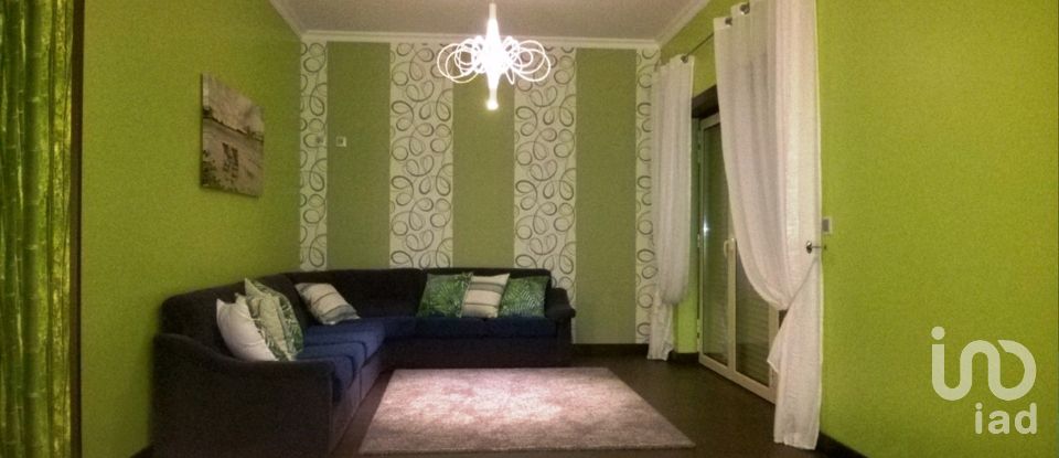 Maison T4 à São Pedro de Tomar de 238 m²