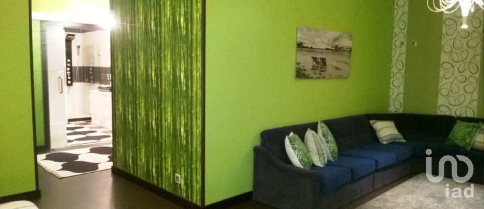 Maison T4 à São Pedro de Tomar de 238 m²