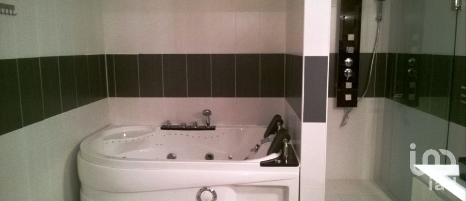 Maison T4 à São Pedro de Tomar de 238 m²