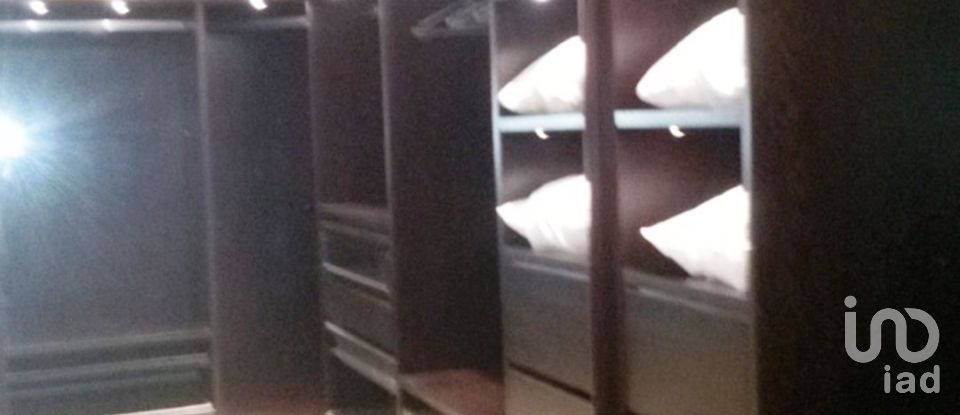 Maison T4 à São Pedro de Tomar de 238 m²