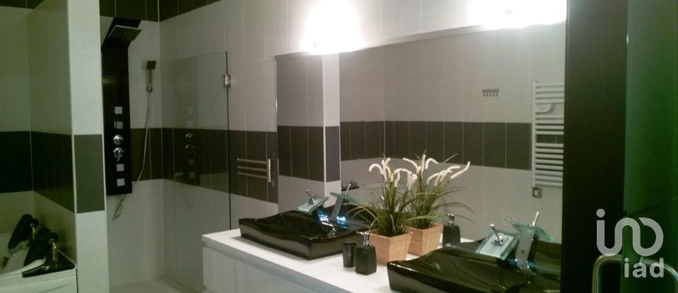 Maison T4 à São Pedro de Tomar de 238 m²