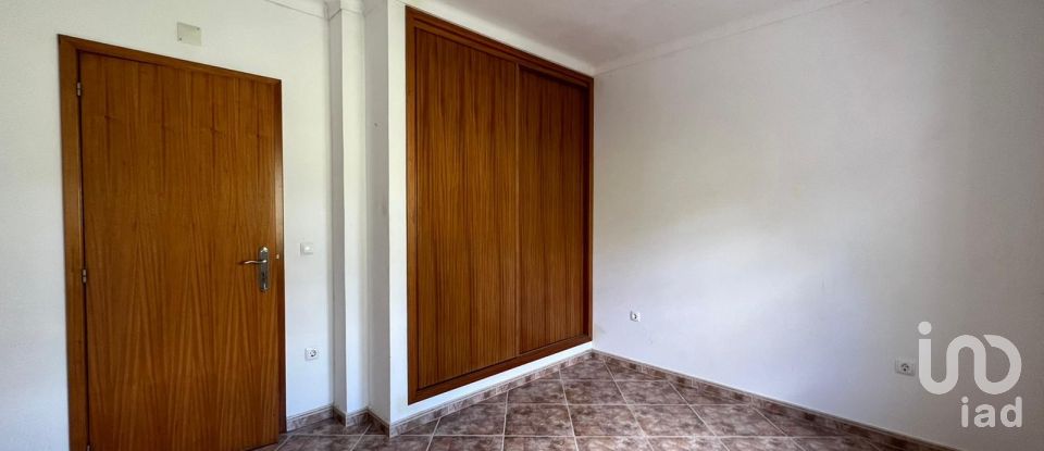 House T5 in Cernache of 328 m²