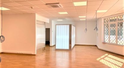 Bureaux à Benfica de 129 m²