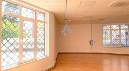 Bureaux à Benfica de 129 m²