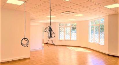 Bureaux à Benfica de 129 m²