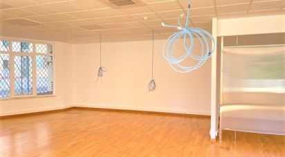 Bureaux à Benfica de 129 m²