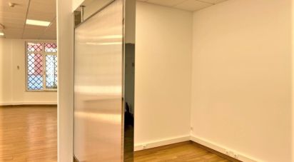 Bureaux à Benfica de 129 m²