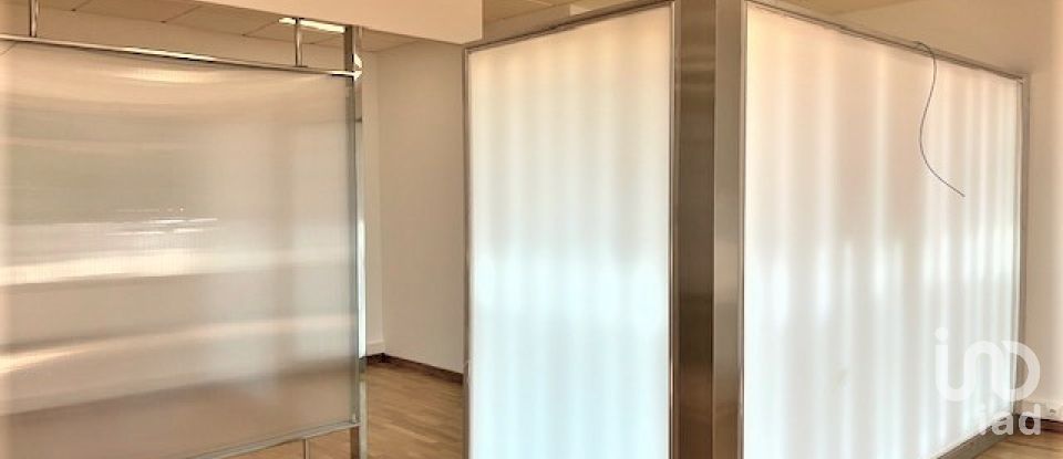 Offices in Benfica of 129 m²