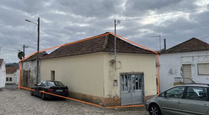 Maison de village T0 à Turcifal de 95 m²