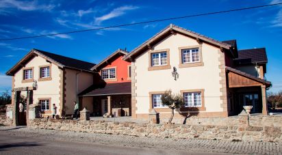 House T10 in Vale da Mula of 857 m²