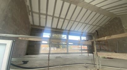 Maison T2 à Aldoar, Foz Do Douro E Nevogilde de 150 m²