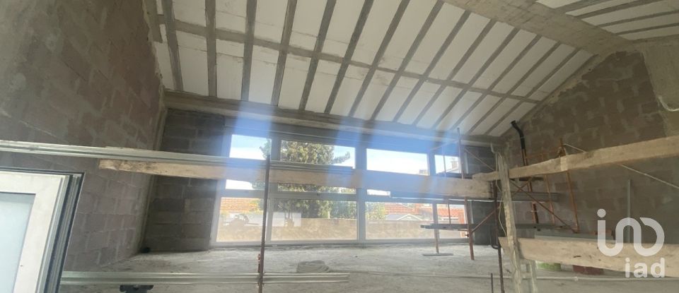 Moradia T2 em Aldoar, Foz Do Douro E Nevogilde de 150 m²