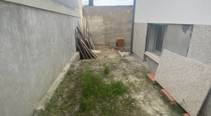 Maison T2 à Aldoar, Foz Do Douro E Nevogilde de 150 m²