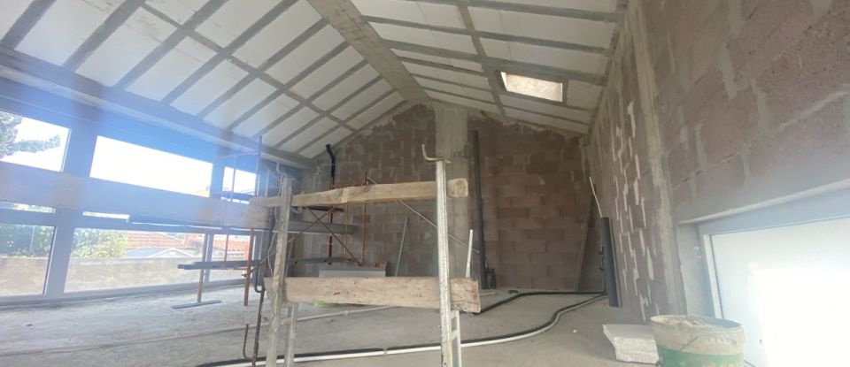 Moradia T2 em Aldoar, Foz Do Douro E Nevogilde de 150 m²