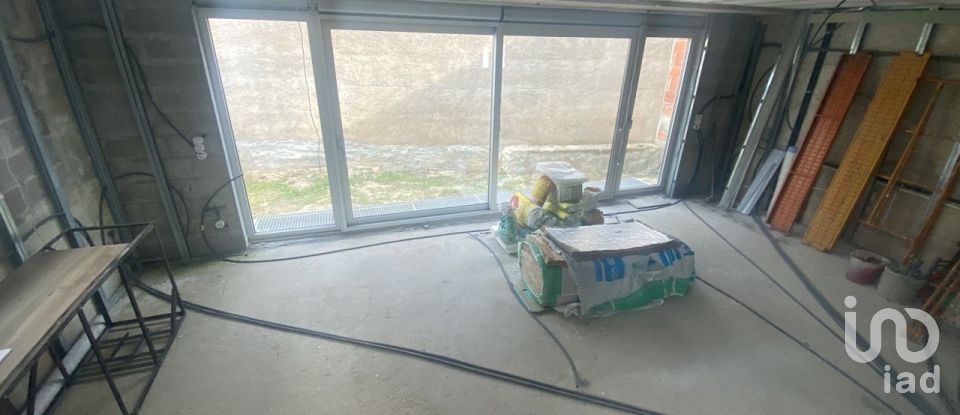 Moradia T2 em Aldoar, Foz Do Douro E Nevogilde de 150 m²