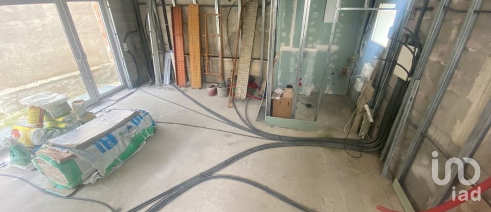 Moradia T2 em Aldoar, Foz Do Douro E Nevogilde de 150 m²