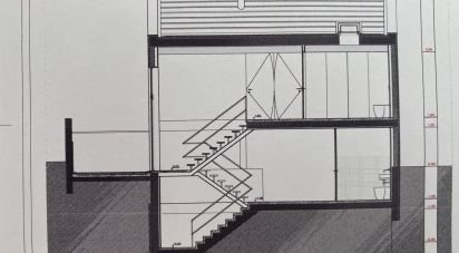 Maison T2 à Aldoar, Foz Do Douro E Nevogilde de 150 m²