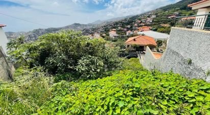 Terrain à São roque de 521 m²