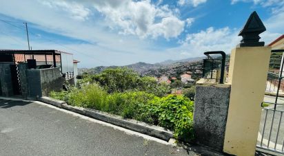 Terrain à São roque de 521 m²