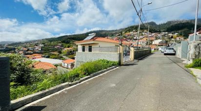 Terrain à São roque de 521 m²