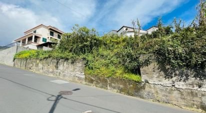 Terrain à São roque de 521 m²