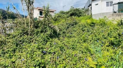 Terrain à São roque de 521 m²