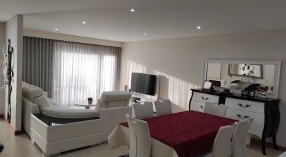 Maison T4 à Canedo, Vale e Vila Maior de 195 m²