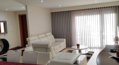 Maison T4 à Canedo, Vale e Vila Maior de 195 m²