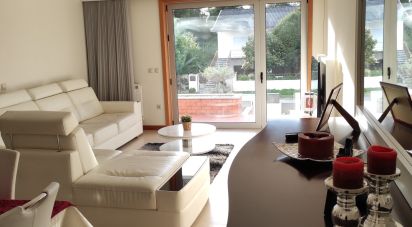 Maison T4 à Canedo, Vale e Vila Maior de 195 m²