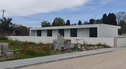 Casa / Villa T3 em Amares e Figueiredo de 254 m²