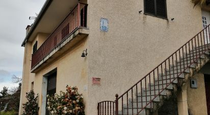 Bâtiment à Loivos e Póvoa de Agrações de 550 m²