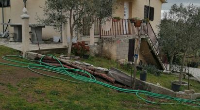 Bâtiment à Loivos e Póvoa de Agrações de 550 m²