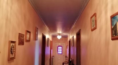 Bâtiment à Loivos e Póvoa de Agrações de 550 m²