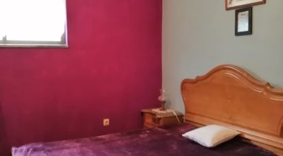 Bâtiment à Loivos e Póvoa de Agrações de 550 m²