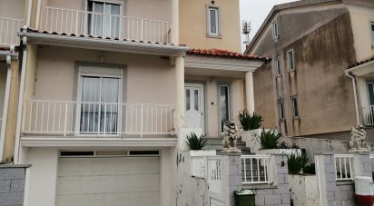House T4 in Sendim e Atenor of 150 m²