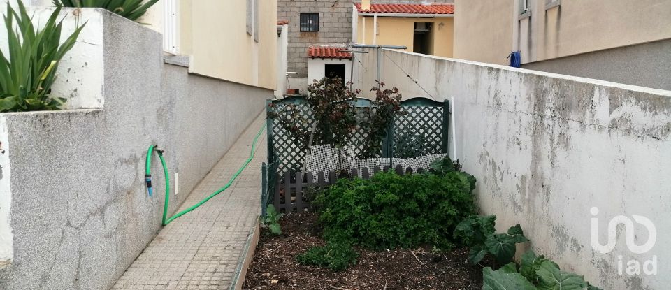 House T4 in Sendim e Atenor of 150 m²