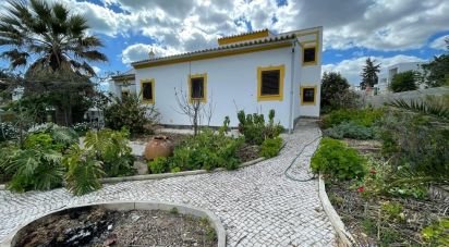 Maison T4 à Albufeira e Olhos de Água de 240 m²