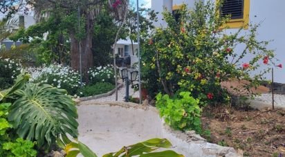 Maison T4 à Albufeira e Olhos de Água de 240 m²