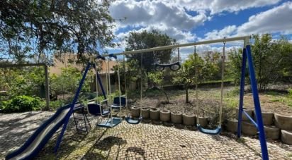 Maison T4 à Albufeira e Olhos de Água de 240 m²